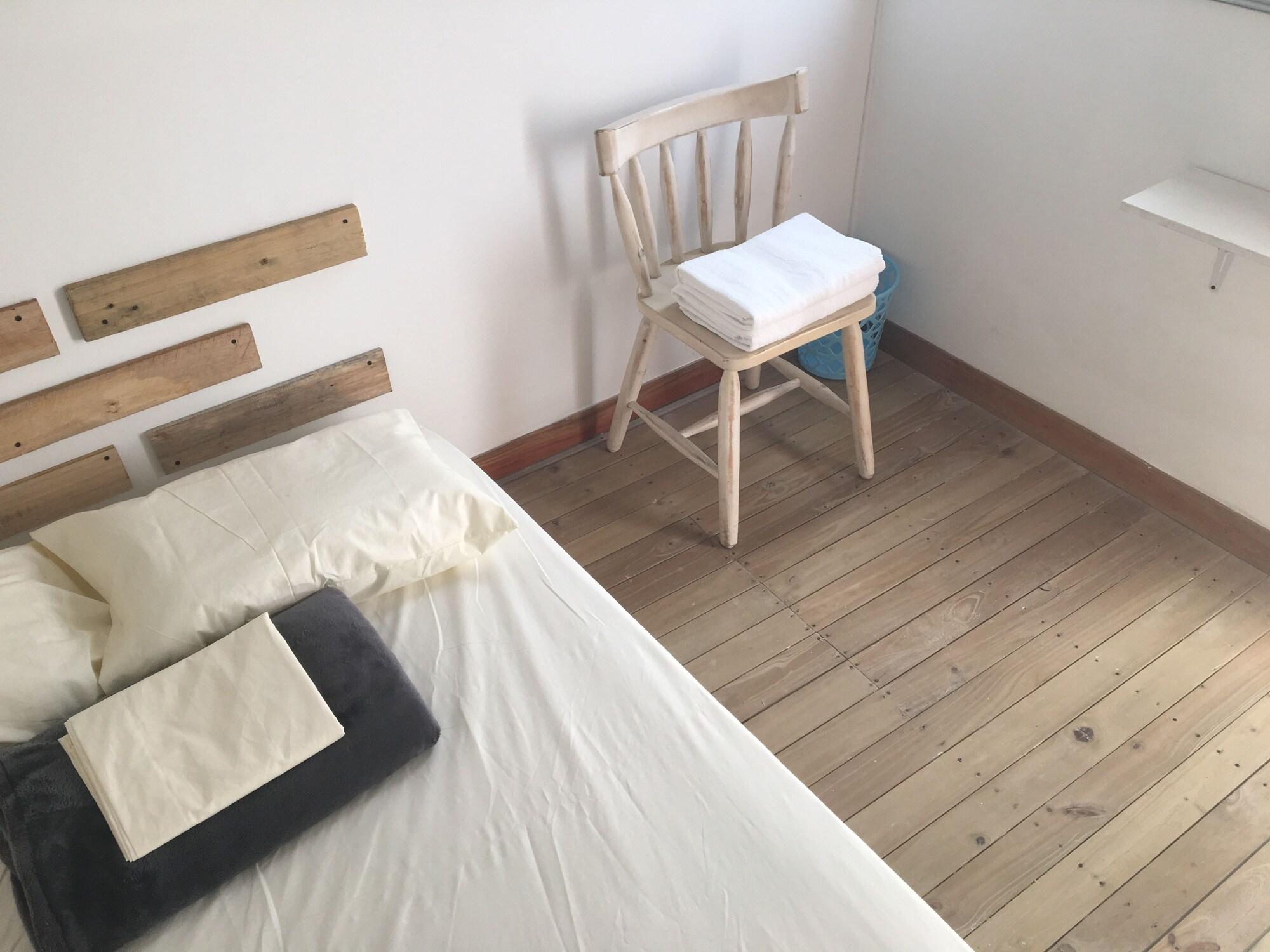Hostal Casa Estacion Μεντεγίν Εξωτερικό φωτογραφία
