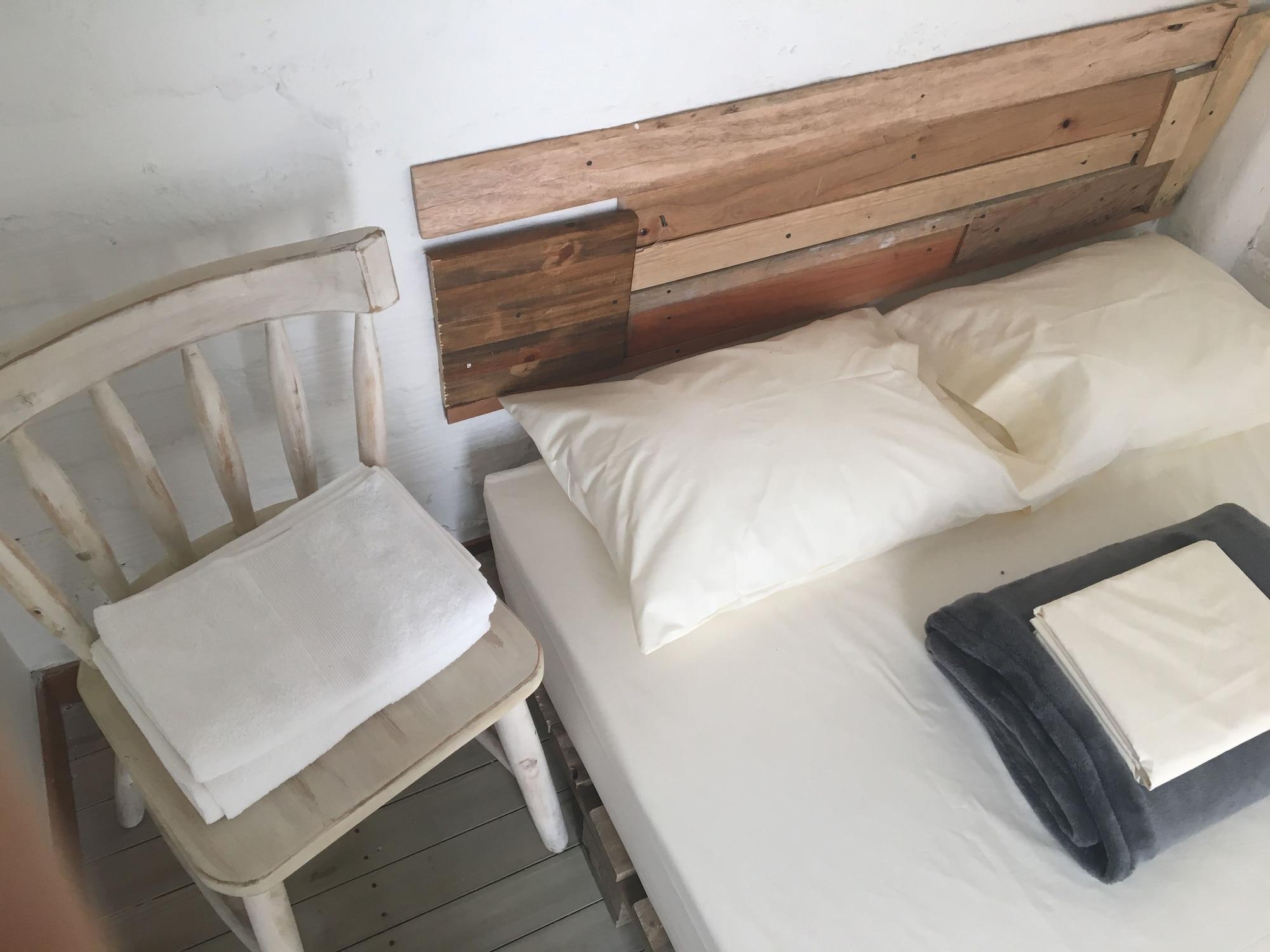 Hostal Casa Estacion Μεντεγίν Εξωτερικό φωτογραφία