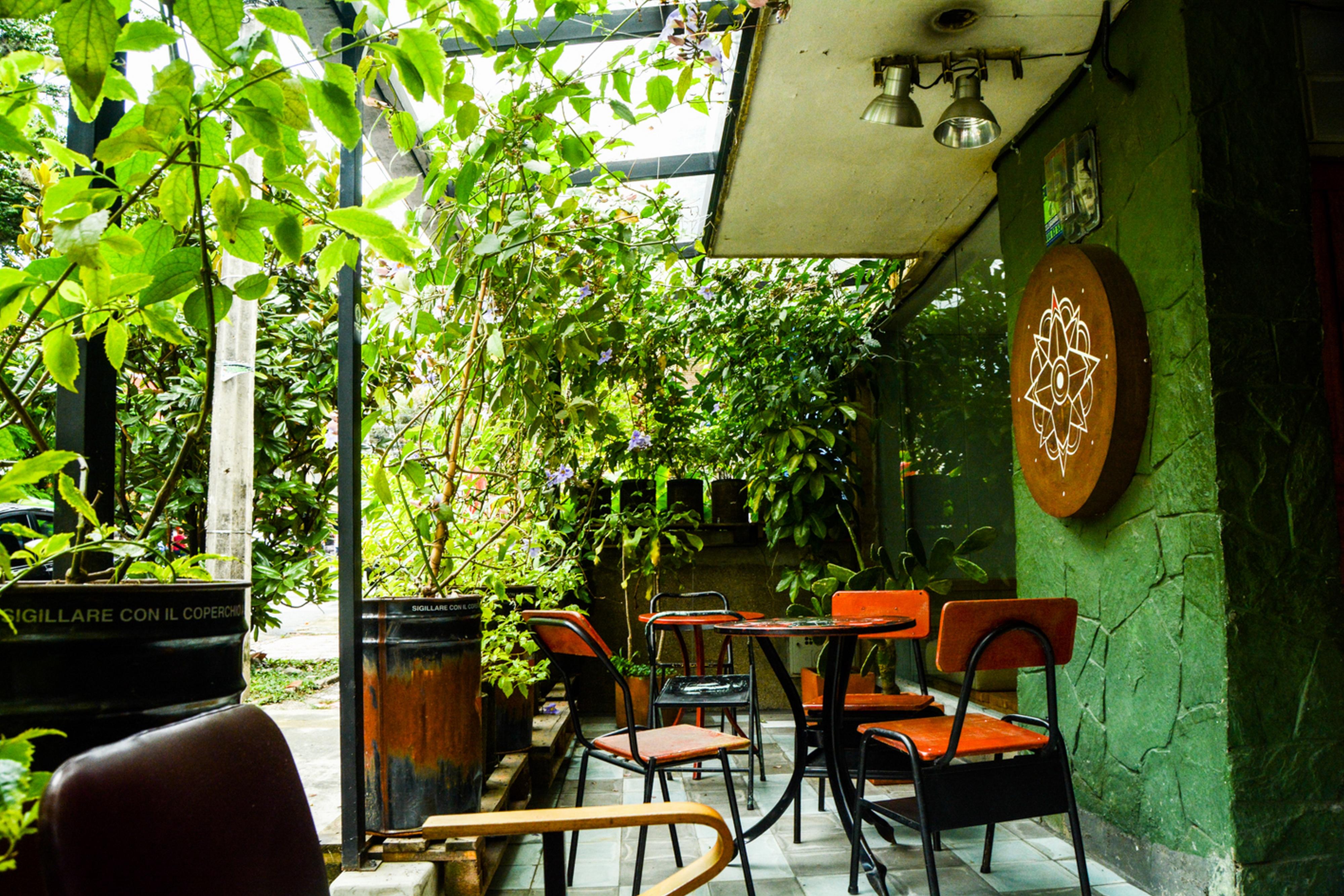 Hostal Casa Estacion Μεντεγίν Εξωτερικό φωτογραφία